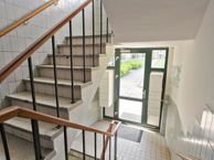 Karel de Grotelaan 215, 5615 SV Eindhoven