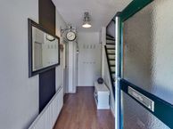 Constantijn Huygenslaan 8, 3842 HA Harderwijk