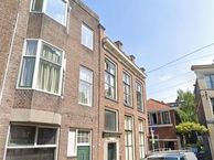 Turftorenstraat 3, 9712 BL Groningen