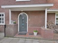 Utrechtseweg 255, 6812 AE Arnhem