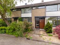 Briljantstraat 295, 9743 NL Groningen