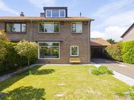 Oranjelaan 24, 3844 AA Harderwijk