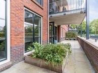 Gaesbeekerhof 5, 3764 DJ Soest