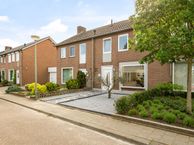 Duymaer van Twiststraat 6, 6045 GZ Roermond