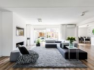 Donderdagstraat 35, 1335 LL Almere