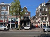 Rozengracht 162 -A, 1016 NK Amsterdam
