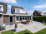 IJsselstraat 1 B, 7442 EW Nijverdal