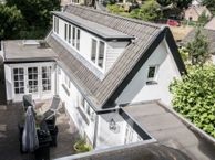 Drift 4 en 4A, 1251 CC Laren (NH)