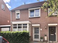 Chaletberg 51, 4707 DP Roosendaal