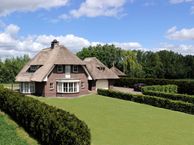 Nachtegaalweg 17, 3774 PG Kootwijkerbroek