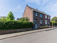 Molenweg 10, 6077 BC Sint Odiliënberg
