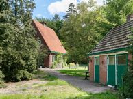 Onder Langs 8, 7241 JT Lochem