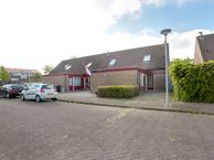 De Grootweg 7, 1456 AR Wijdewormer