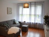 Plantsoenlaan 18, 9679 HB Scheemda