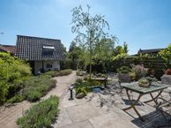 Molenstraat 15, 4161 CJ Heukelum