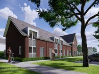 Potstal 10, 7037 BH Beek (Gem. Montferland)