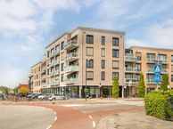 Vliethof 44, 4691 HA Tholen