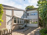 Weldinkhorst 43, 7531 EJ Enschede