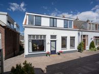 Veersedijk 5, 3341 LK Hendrik-Ido-Ambacht