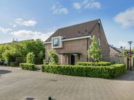 Tormentilgaarde 5, 3436 JM Nieuwegein