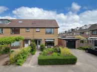 Beukenlaan 2, 1722 XE Zuid-Scharwoude