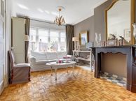 Voorstadslaan 12, 6541 SR Nijmegen