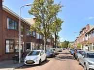 Kamillestraat 4, 2565 RB Den Haag