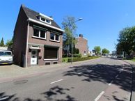 Op de Heugden 101, 6371 XL Landgraaf