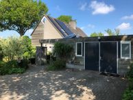 Kamille 2, 7711 NL Nieuwleusen