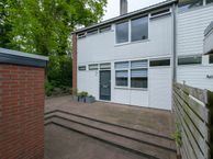 Kluisgat 120, 9732 ET Groningen