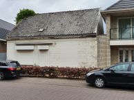 Dorpsstraat 114, 4711 EL St. Willebrord