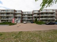 Achterwerf 276, 1357 DC Almere