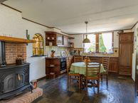 Groenendaal 2, 7371 TB Loenen