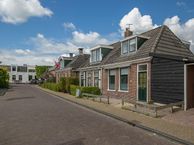 Koaldyk 5, 8621 CN Heeg