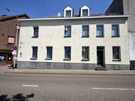 Dr.Ackensplein 1 A, 6462 CS Kerkrade