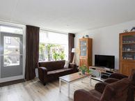 Eksterstraat 4, 3353 AJ Papendrecht