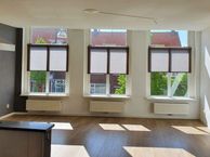 Venedie 23 A, 1601 HA Enkhuizen