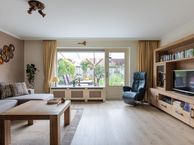 Hobolaan 19, 7577 LJ Oldenzaal