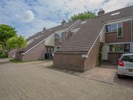 Lekerwaard 10, 1824 HA Alkmaar