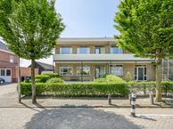 Doelakkerweg 48, 4233 HE Ameide