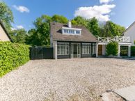 Crocusstraat 8, 5691 TC Son en Breugel