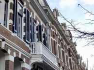 Straalmanstraat 26, 6521 JM Nijmegen