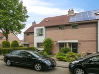 Guldenslag 50, 3991 WH Houten