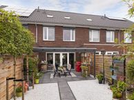 Elzendreef 44, 5165 AV Waspik