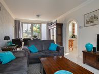 Kennedystraat 23, 5258 LB Berlicum