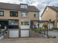 Hullandstraat 11, 8166 AR Emst