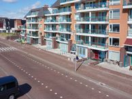 Boulevard 58 *, 1931 CZ Egmond aan Zee