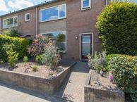 Iepenhof 14, 6584 BP Molenhoek