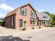 Holterweg 113, 7001 EK Doetinchem