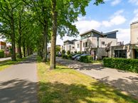 Willem Landréstraat 13, 7425 HC Deventer